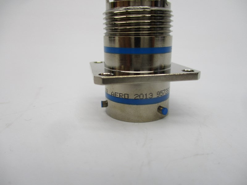 AERO JMS3470L12-8P NSNP
