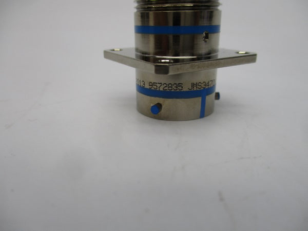 AERO JMS3470L12-8P NSNP