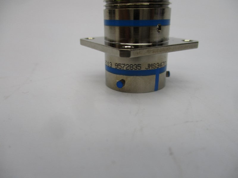 AERO JMS3470L12-8P NSNP