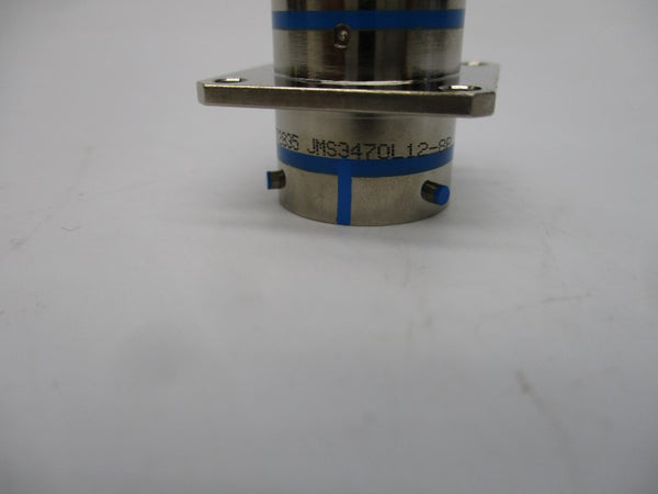 AERO JMS3470L12-8P NSNP