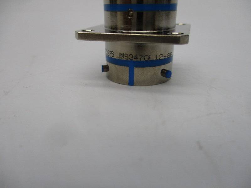 AERO JMS3470L12-8P NSNP