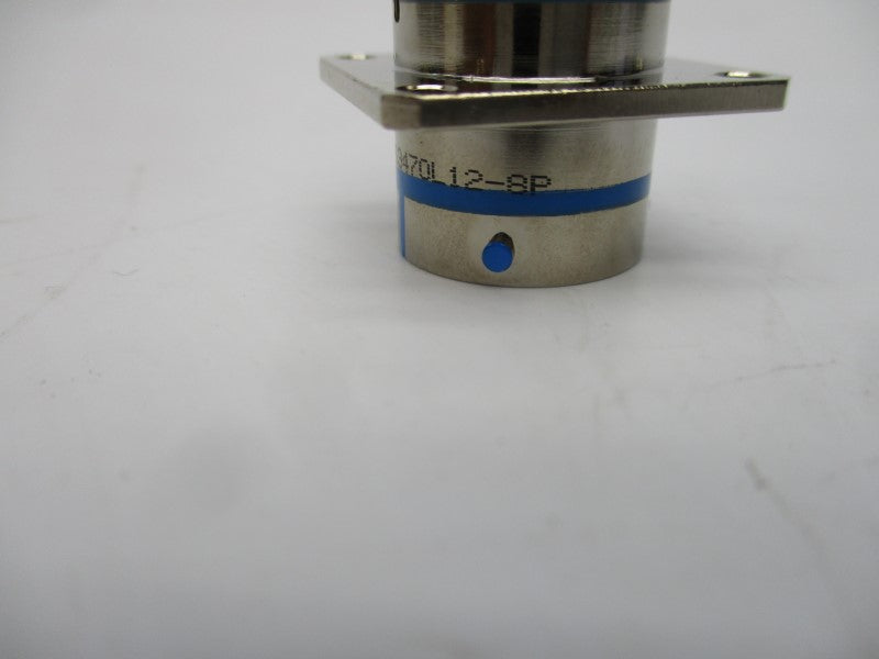 AERO JMS3470L12-8P NSNP