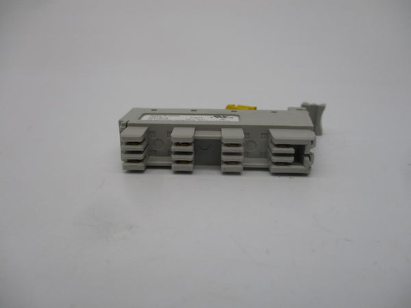 ALLEN BRADLEY 1734-RTB SER. A REV. A01 UNMP