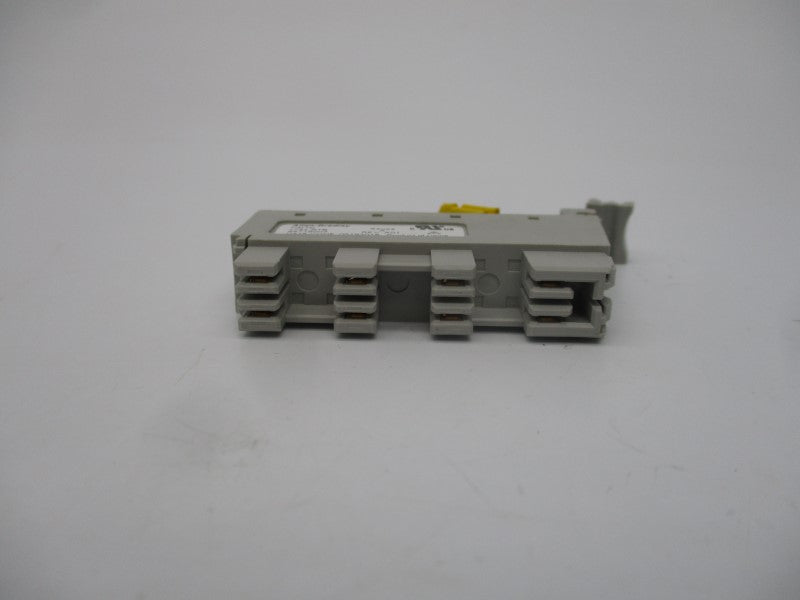 ALLEN BRADLEY 1734-RTB SER. A REV. A01 UNMP