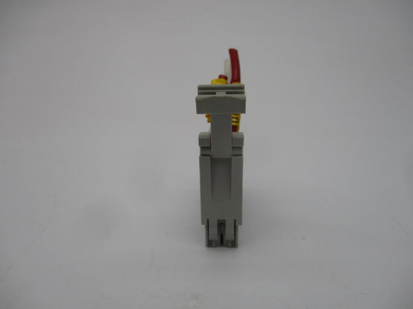 ALLEN BRADLEY 1734-RTB SER. A REV. A01 UNMP