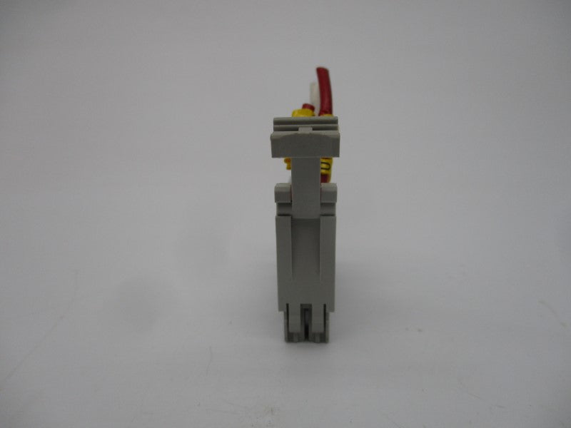 ALLEN BRADLEY 1734-RTB SER. A REV. A01 UNMP