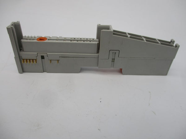 ALLEN BRADLEY 1734-MB SER. A (AS PICTURED1) NSNP