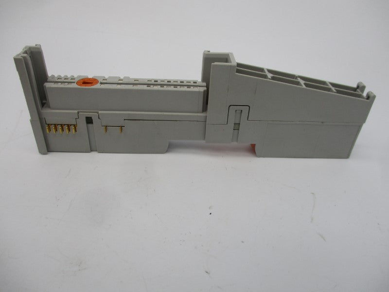 ALLEN BRADLEY 1734-MB SER. A (AS PICTURED1) NSNP