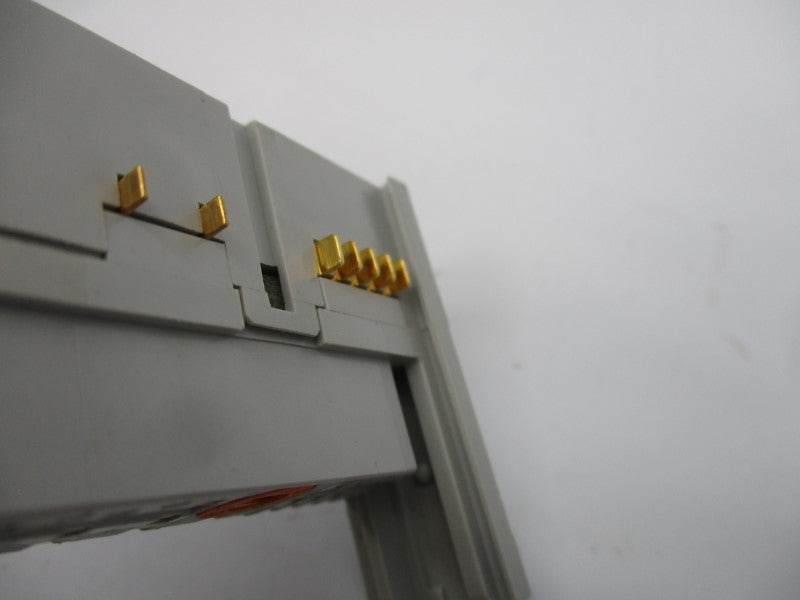 ALLEN BRADLEY 1734-MB SER. A (AS PICTURED1) NSNP