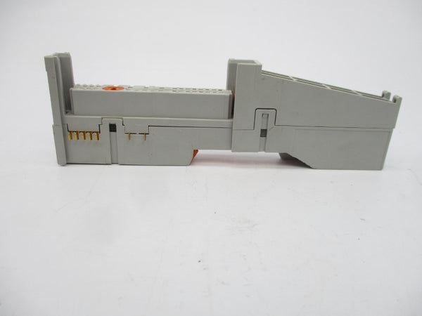 ALLEN BRADLEY 1734-MB SER. A (AS PICTURED2) NSNP