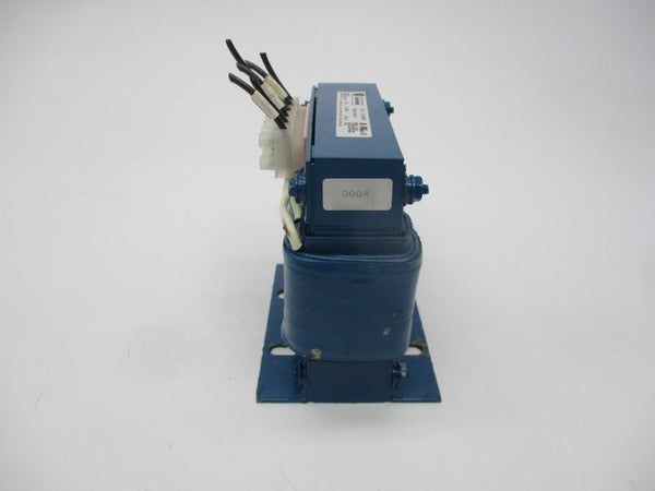 ALLEN BRADLEY 1321-3R8-C 600V UNMP