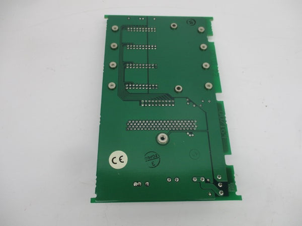 OPTO 22 SNAPB4M UNMP