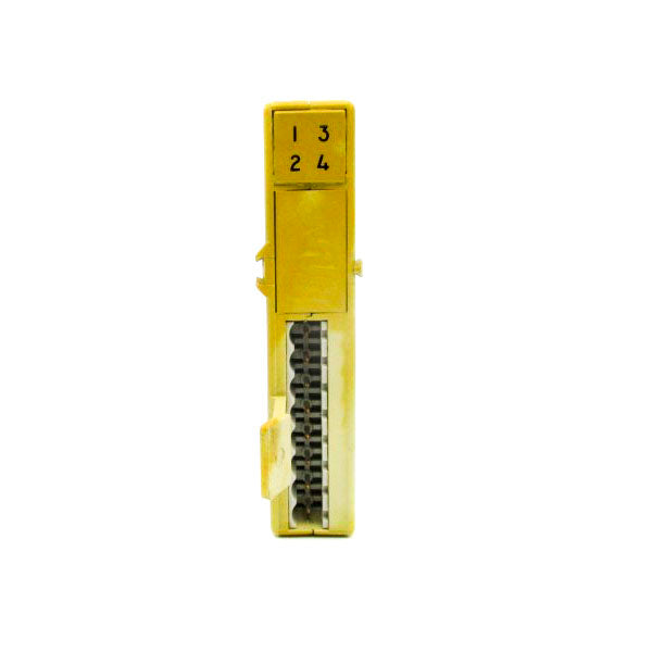 OPTO 22 SNAP-IDC5D 2.5-28VDC UNMP