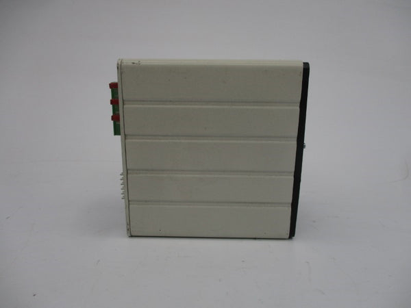 OPTO 22 SNAPB3000 UNMP