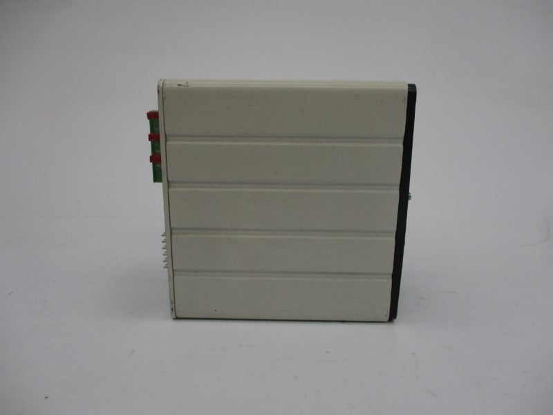 OPTO 22 SNAPB3000 UNMP