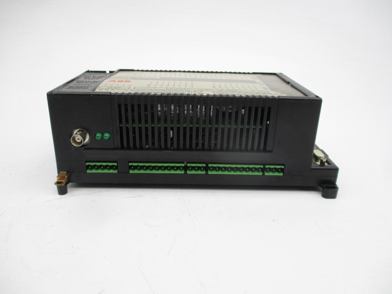 ABB GJR5251300R0161 24VDC NSNP