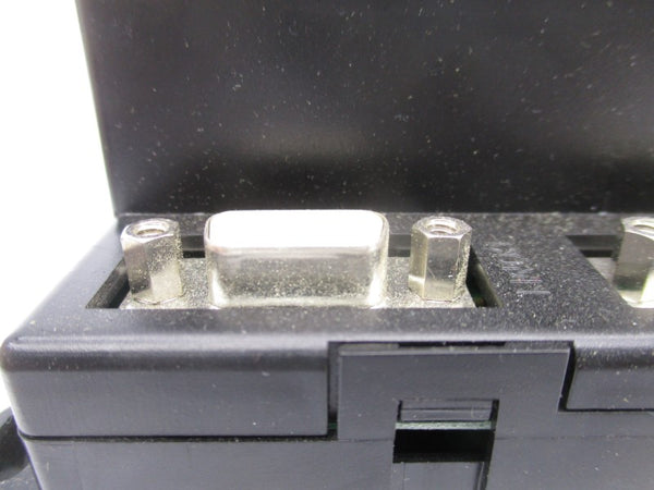 ABB GJR5251300R0161 24VDC NSNP