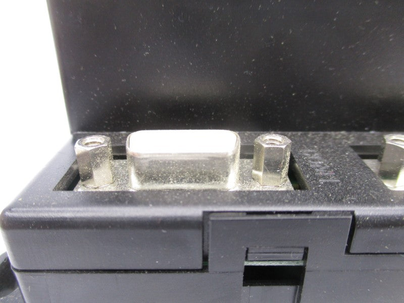 ABB GJR5251300R0161 24VDC NSNP