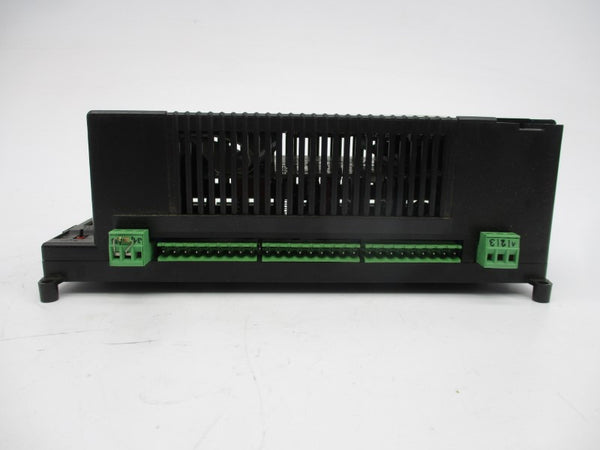 ABB GJR5251300R0161 24VDC NSNP