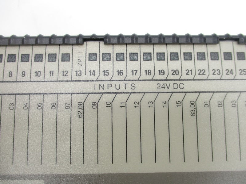 ABB GJR5251300R0161 24VDC NSNP