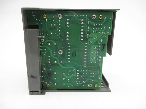 ALLEN BRADLEY 1746-P4 SER. A 170-265VAC UNMP