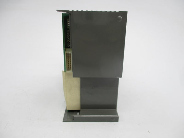 ALLEN BRADLEY 1746-P3 SER. A 19.2-28.8VDC UNMP