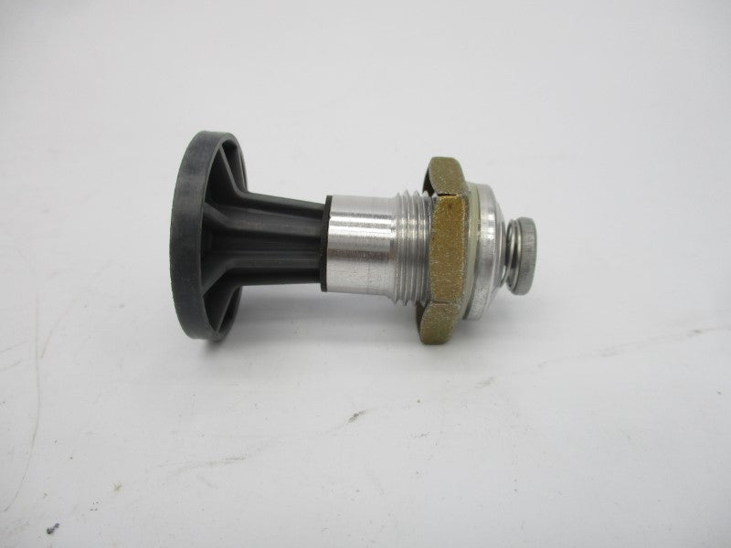 ALLEN BRADLEY 1493-N3 SER. L (BK/GD) NSMP