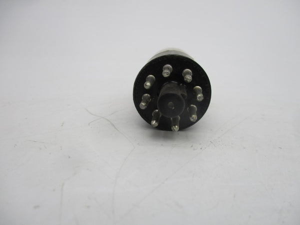 RELAY 10-3506-2 24-250V NSNP