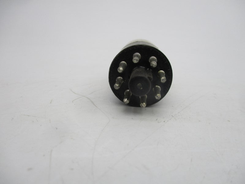 RELAY 10-3506-2 24-250V NSNP