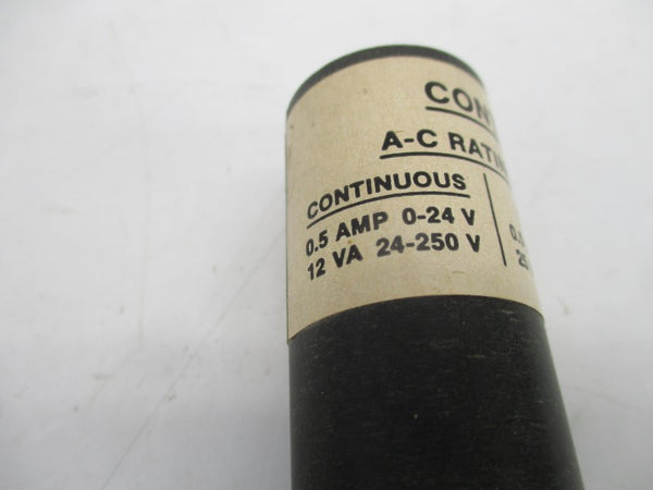 RELAY 10-3506-2 24-250V NSNP