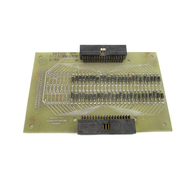 568503-001 REV. A UNMP