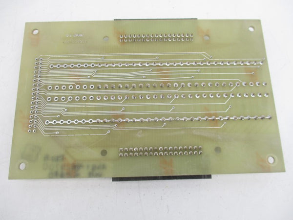 568503-001 REV. A UNMP