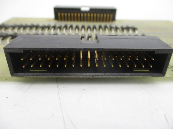 568503-001 REV. A UNMP