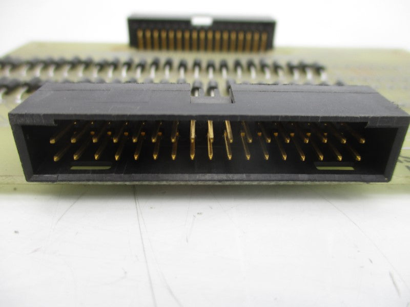 568503-001 REV. A UNMP