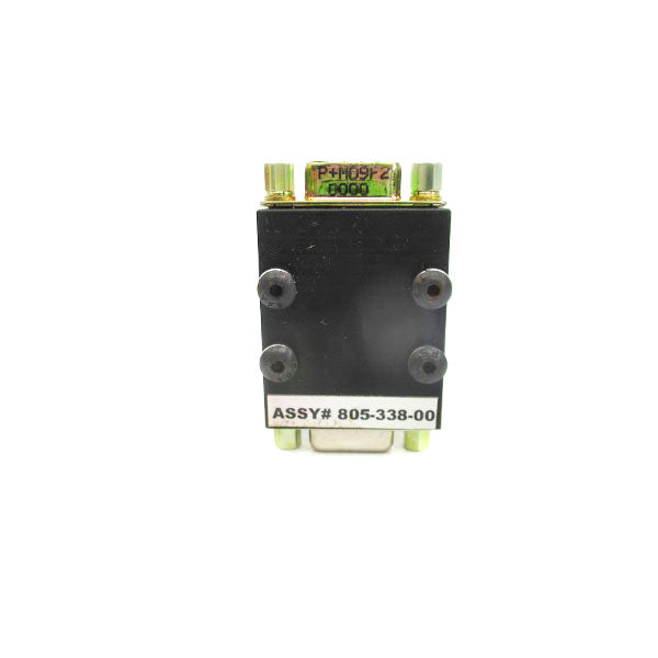 ADAPTER 805-338-00 NSNP