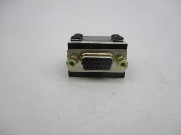 ADAPTER 805-338-00 NSNP