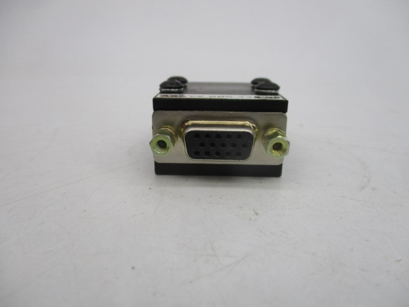 ADAPTER 805-338-00 NSNP