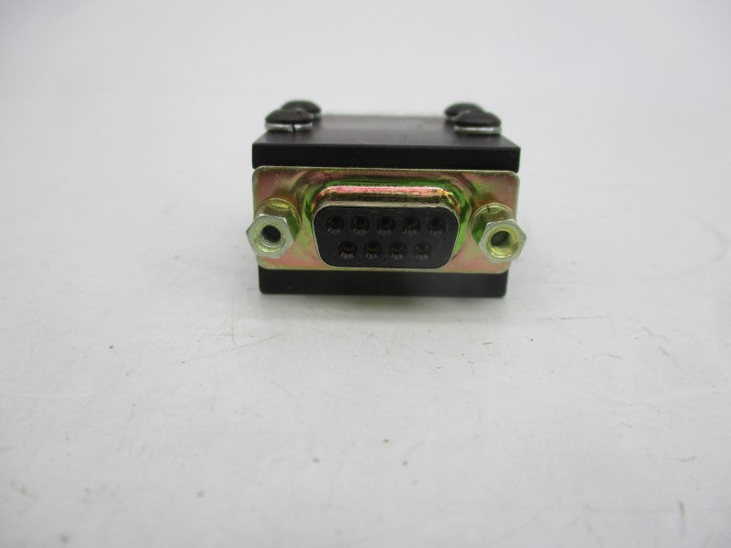 ADAPTER 805-338-00 NSNP