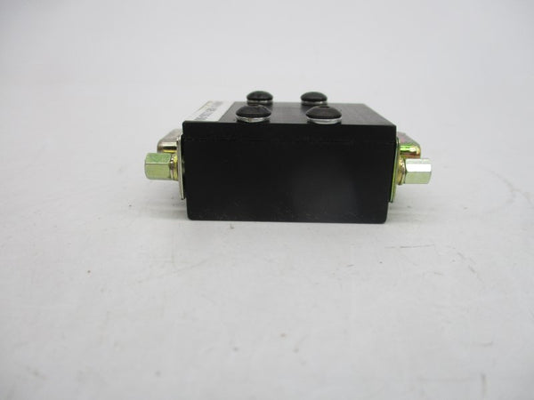 ADAPTER 805-338-00 NSNP