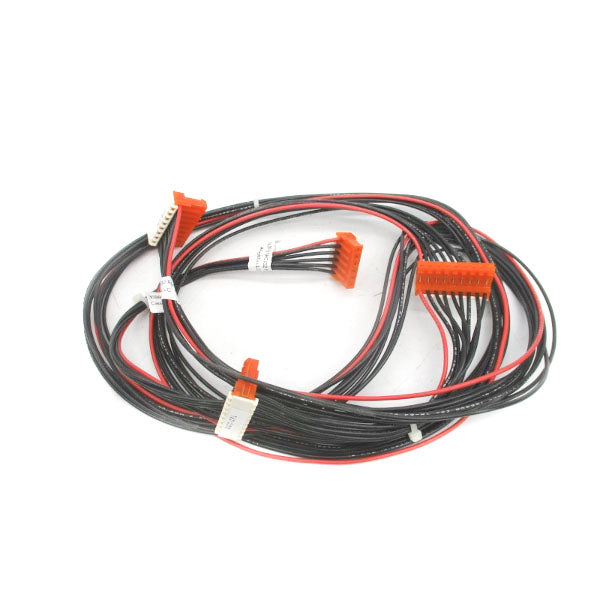 ABB 36B605787ACG02 NSNP