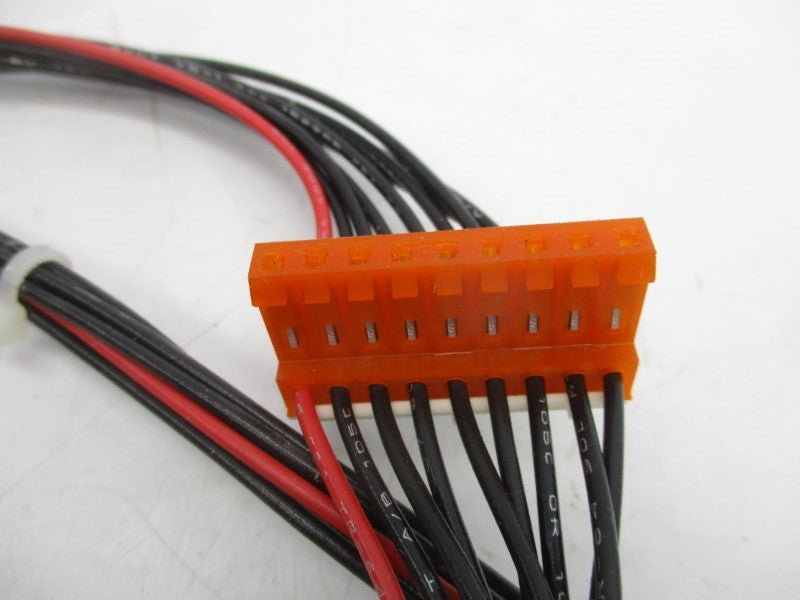 ABB 36B605787ACG02 NSNP