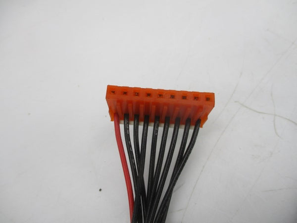 ABB 36B605787ACG02 NSNP