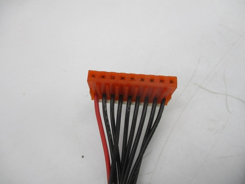 ABB 36B605787ACG02 NSNP