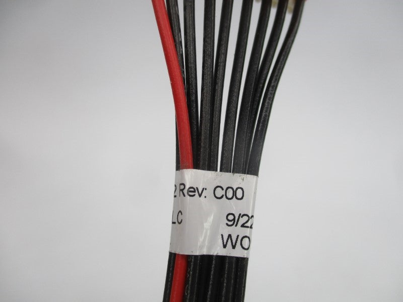 ABB 36B605787ACG02 NSNP