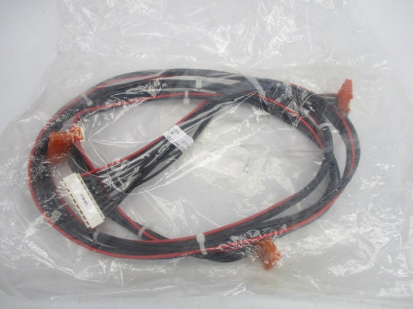 ABB 36B605787ACG02 NSMP