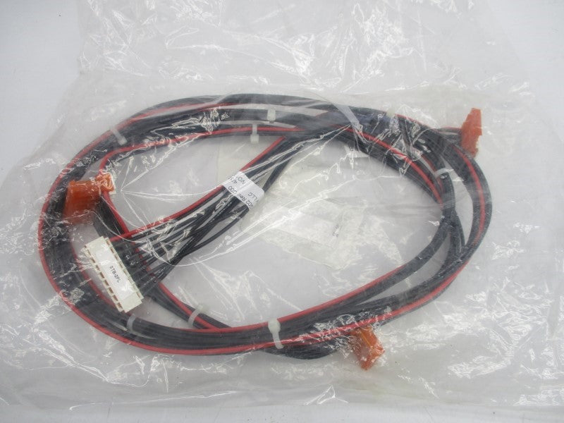 ABB 36B605787ACG02 NSMP