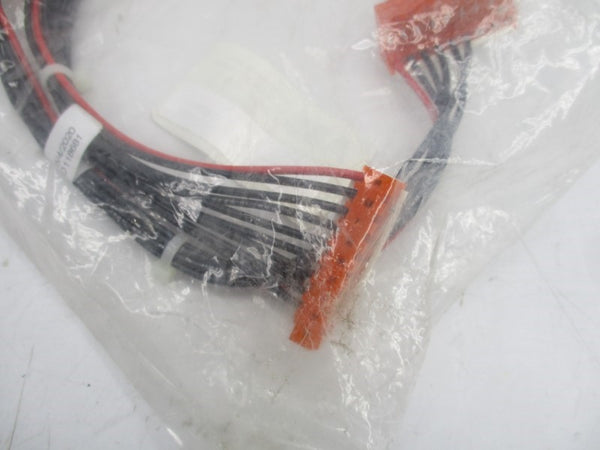 ABB 36B605787ACG01 NSMP