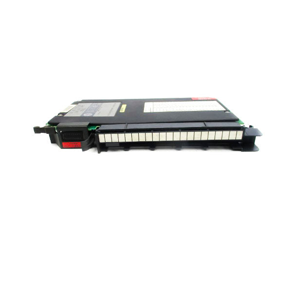 ALLEN BRADLEY 1771-IAD 120VAC/DC UNMP