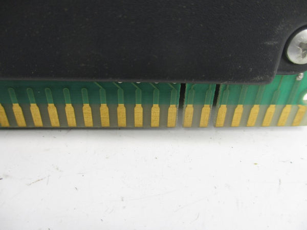 ALLEN BRADLEY 1771-IAD 120VAC/DC UNMP