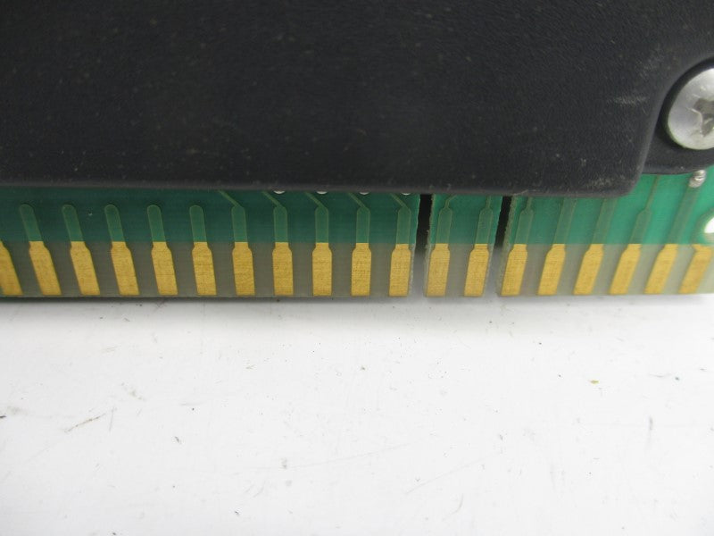 ALLEN BRADLEY 1771-IAD 120VAC/DC UNMP